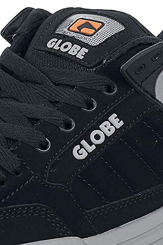 Image of Globe Men's Tilt Skateboarding Shoe