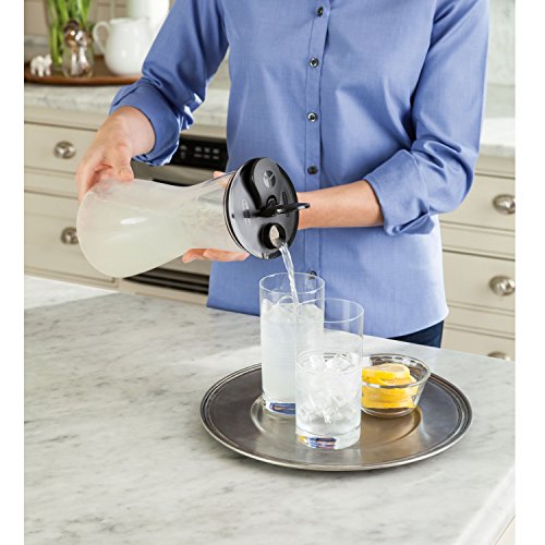 Consejos y comparativas para Comprar Garrafas agua los diez mejores. 24 Consejos y comparativas para Comprar Garrafas agua los diez mejores. 24