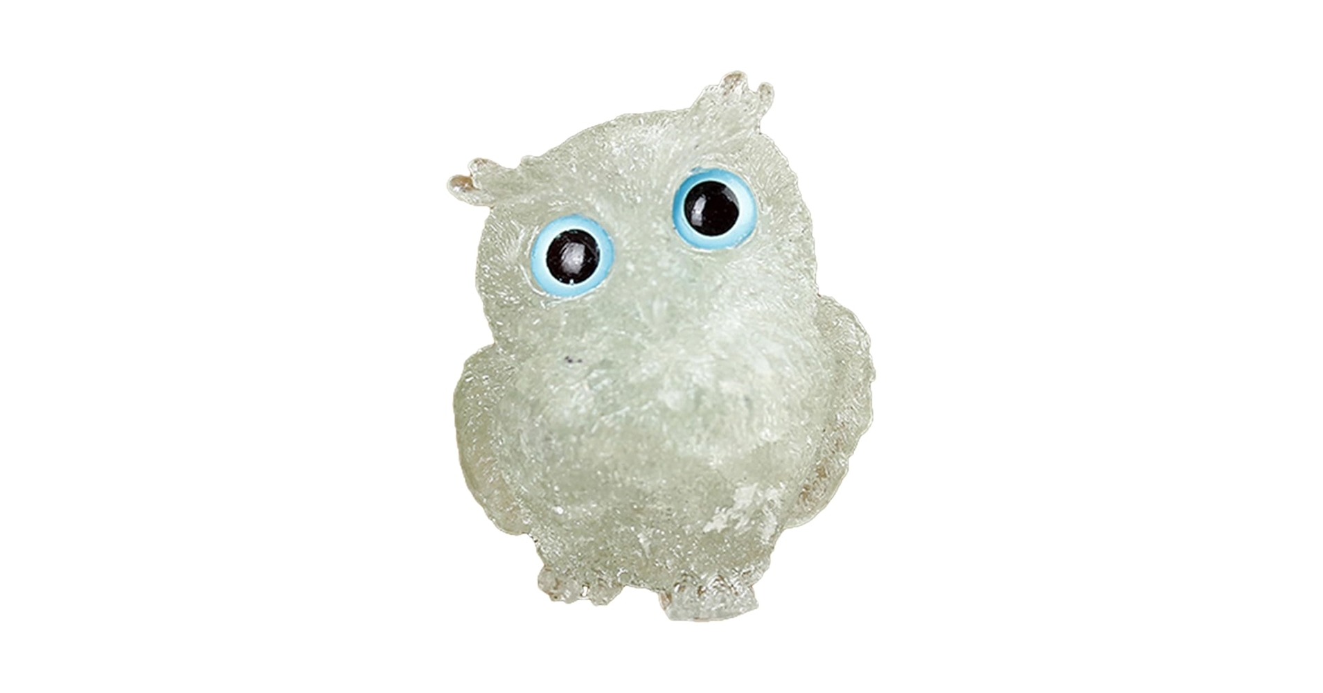 最終価格・かわいい  ♪  ふくろうの置物♡作家さんの手作り♡ 楽天市場】【今だけ限定11%OFFクーポン配布中】ふくろう 置物