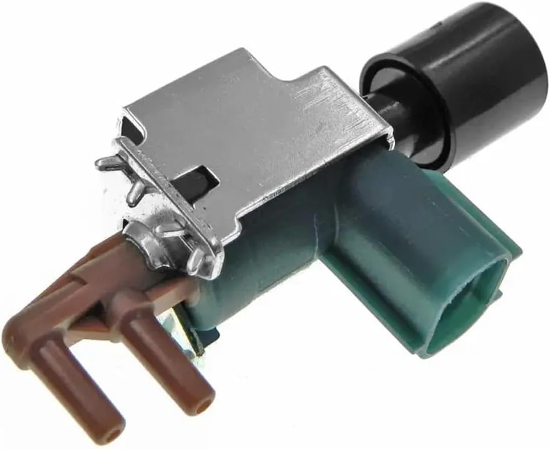 Vacuum Switching Valve Assy Fit For Toyota 25860-30070 2586030070 25860 30070 Canister Purge Vent Solenoid