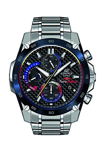 EFR-557TR-1AER