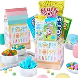 Hippity-Hoppity Easter Gift