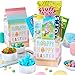 Hippity-Hoppity Easter Gift