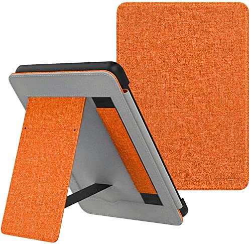 �J�o�[�K�p7�C���` Kindle Paperwhite �� 12 ���� �� Signature Edition 2024(���f��: SA568B/SA569P�j����� 7�C���` Kindle Colorsoft Signature Edition - �ϋv