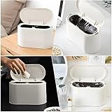 FAELNK B0CCCGLYG9 lato 4