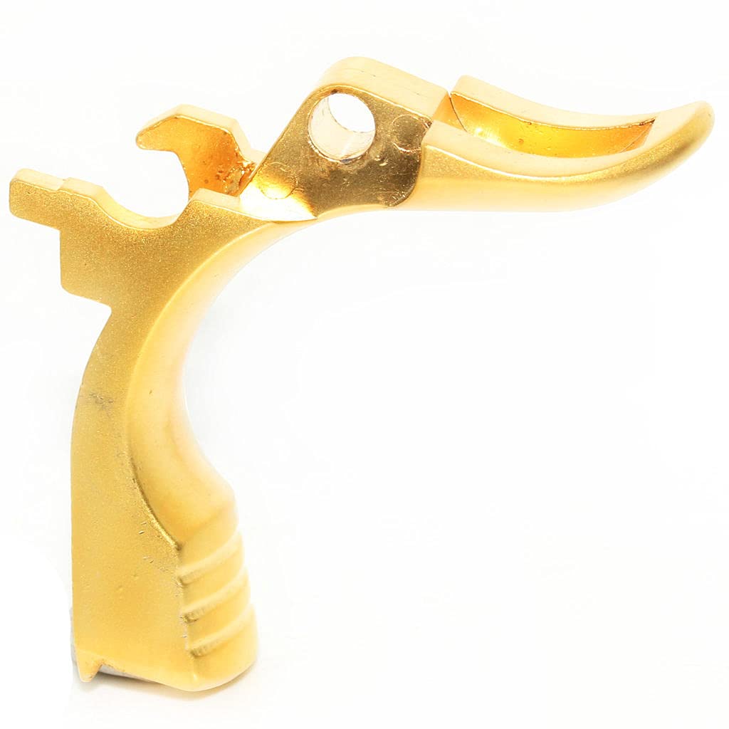 Buy Airsoft Gear Parts Accessories Armorer Works AW HX Hammer Grip