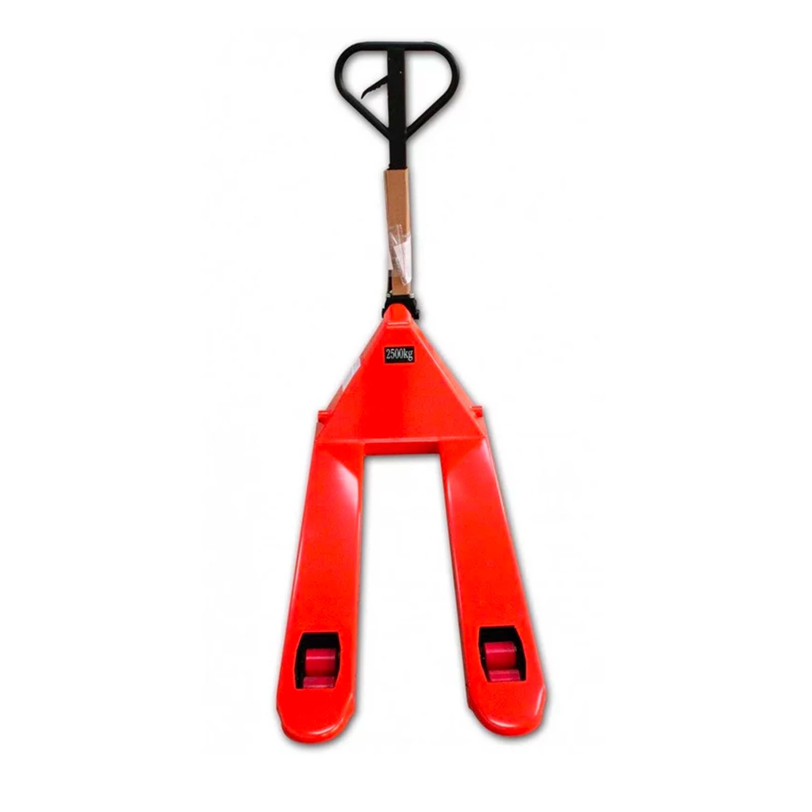 Stockman - Transpalette Manuel Basic 2500 Kg 1150x540 mm - SDF25NCBVCBNN STOCKMAN