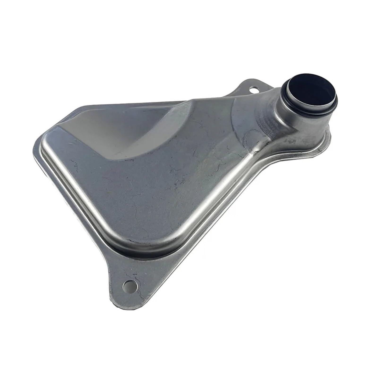 transmission filter Filtr oleju przekładniowego 31728AA180 pasuje do Subaru Legacy Outback zestaw filtrów skrzyni biegów