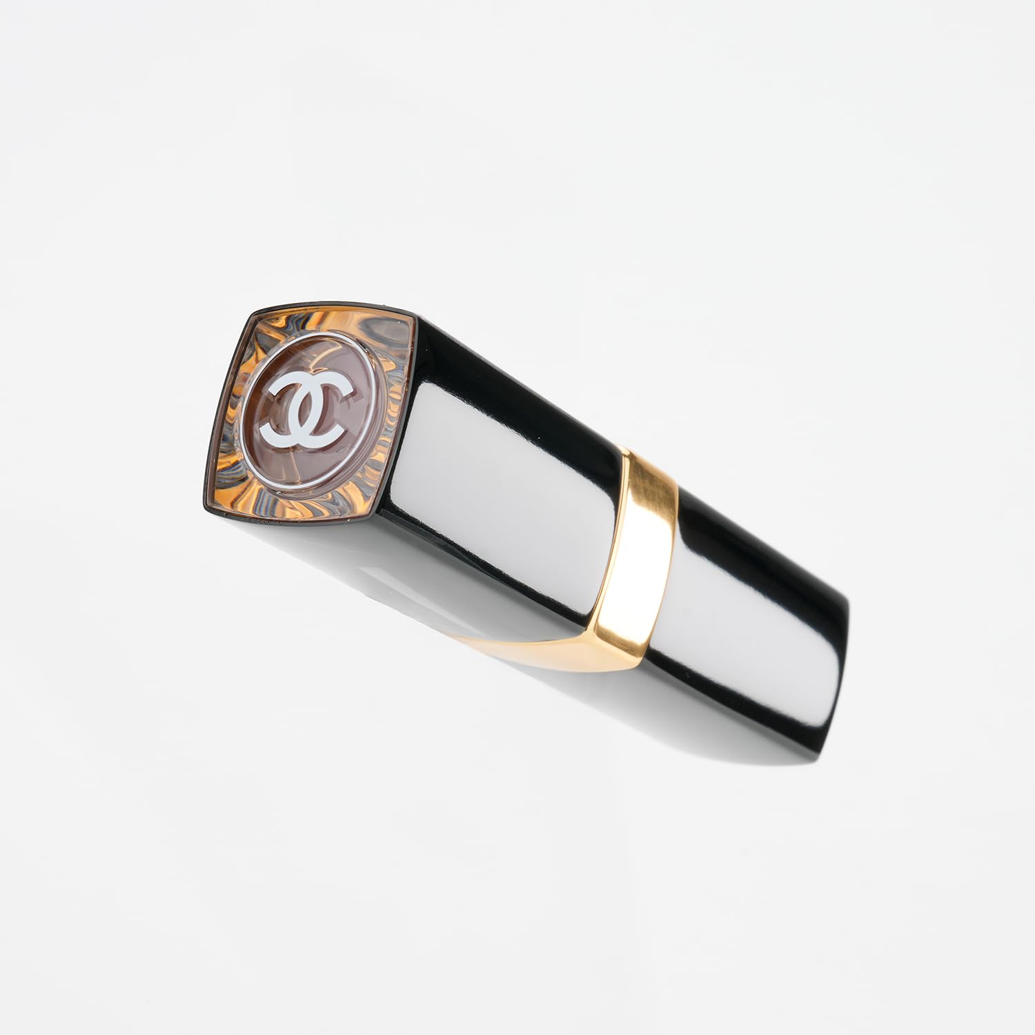 Amazon | 【国内正規品】CHANEL シャネル ルージュ ココ フラッシュ