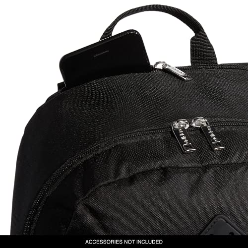 Image of adidas Unisex Classic 3S III Backpack