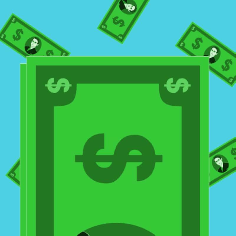 Making it rain. Make it rain game. d6ni4l making it rain.