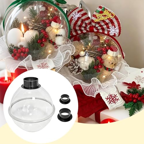 Kit robuste pour machine à gonfler les ballons pour réussir vos décors DIY