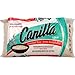 Goya Canilla Extra Long Grain White Rice, 5 Pound