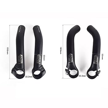 CMWC 2023 ハンドル　バーエンド　velo oprenge ステム CMWC 2023 ハンドル バーエンド velo oprenge ステム CMWC 2023