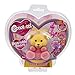 Produktbild Giochi Preziosi Coccolotti - Love & Care - Mini Orsetto (Assortimento) Ufficiale