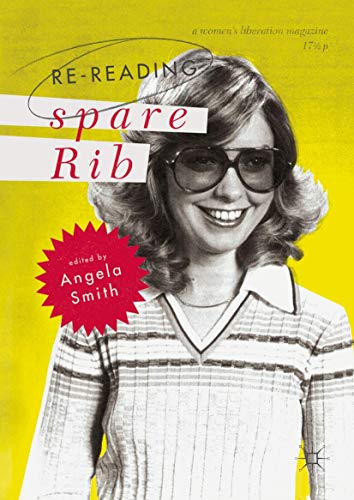 Re-reading Spare Rib view 2
