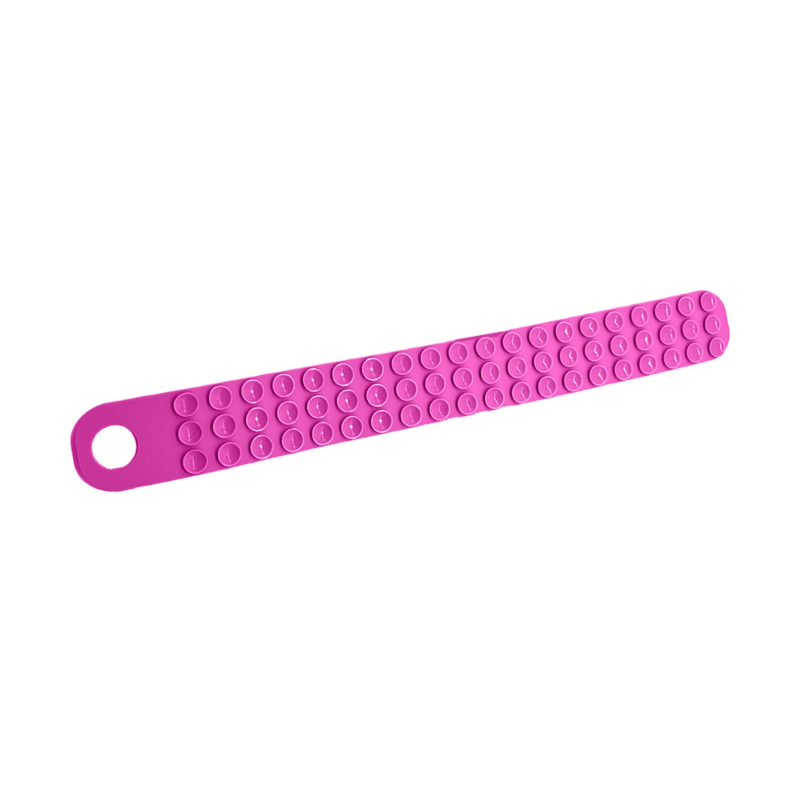 APGLSXY Quick Thawing Belt for Meat Fish Fruits Vegetables Speed Up Defrosting Process Without Electricity Quick Thawing Belt for Meat