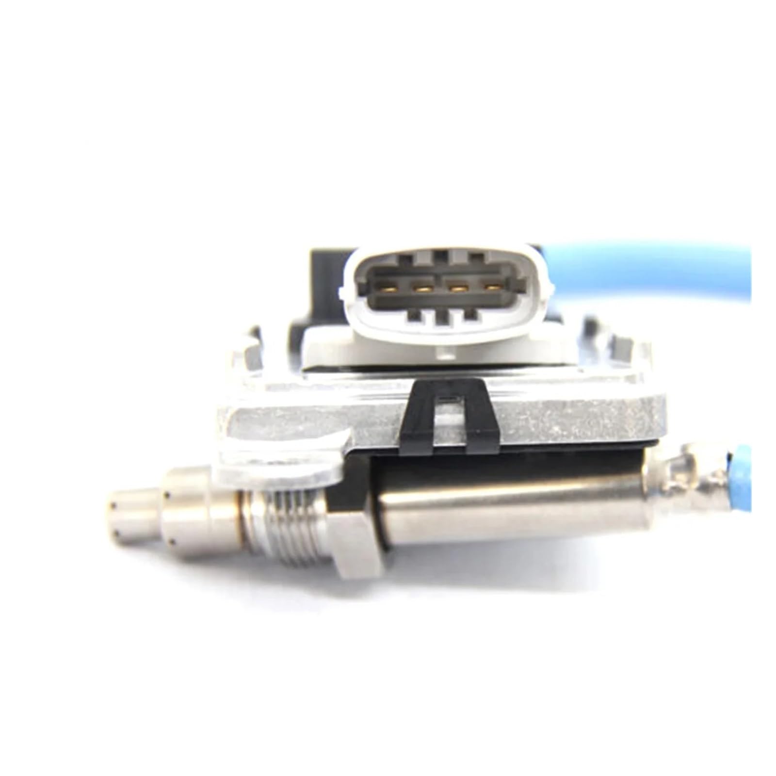 Amazon.com: BFMSAZEA Nitrogen Oxygen Sensor Compatible with Dodge
