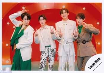 51rb7HJtTzL._AC_UF350,