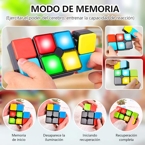 Juegos De Mesa, Toy Imagen adicional
