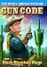 Tim McCoy Double Feature: Gun Code (1939) / Black Mountain Stage (1941)