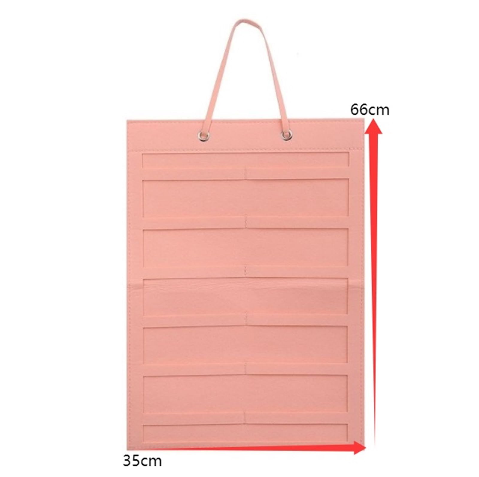 Porta Occhiali per Casa Confezione da 2 Porta Occhiali da Parete con Espositore for Occhiali da Appendere Organizer Occhiali da Sole(Pink)