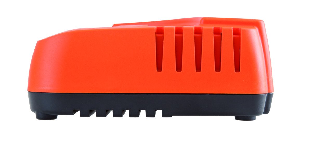Cargador 12V -14.4V
