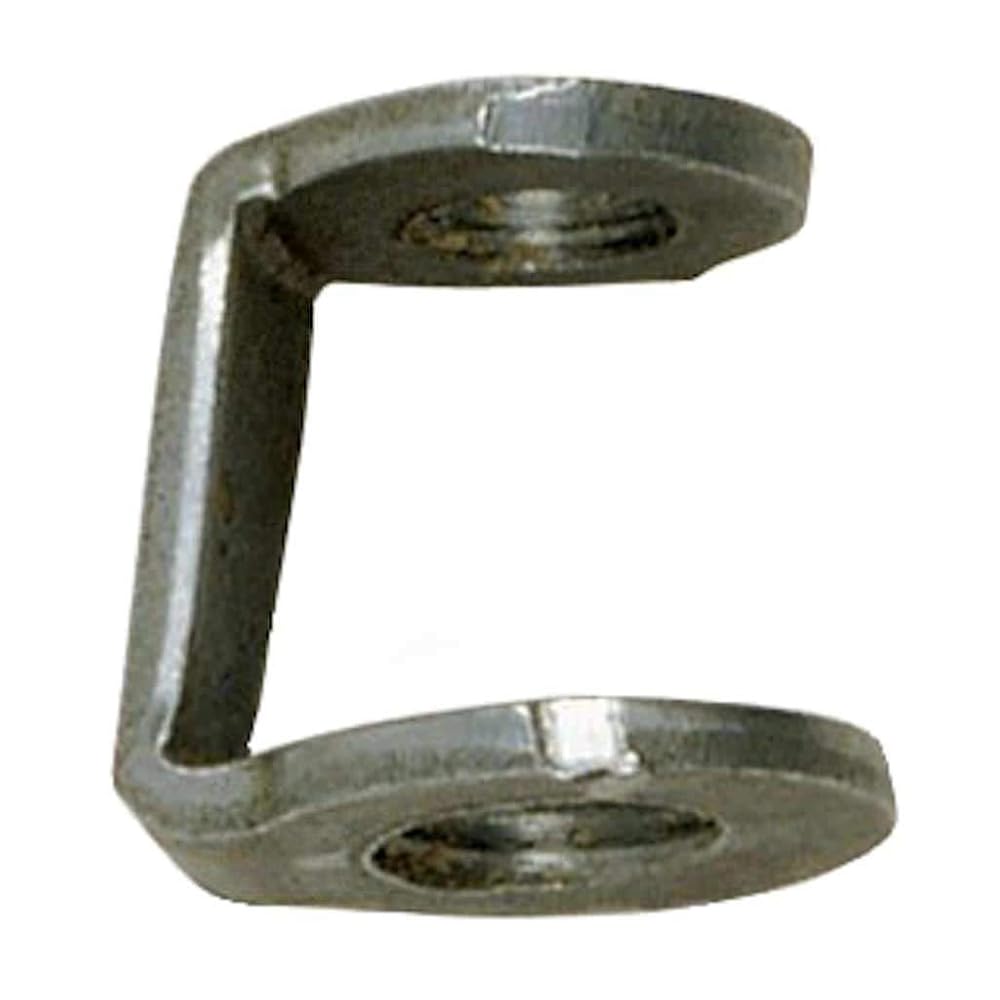 Satco 90-612 Ceiling Hickey, Color