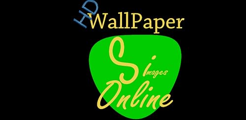 Papéis de Parede Online