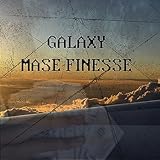  Galaxy [Explicit]