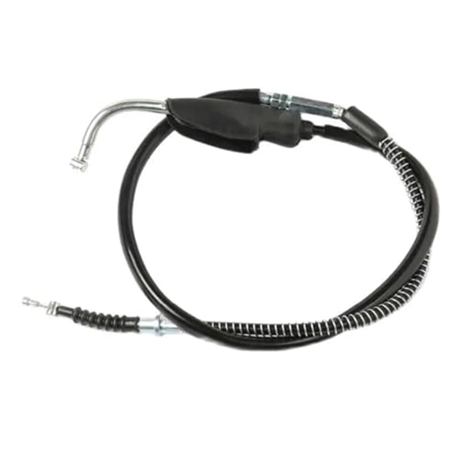 Cavo frizione for moto, for YBR125 YB125 YBR 125 YB125 YB125Z 125 Ricambi for cavi e fili for moto Cavo frizione per moto