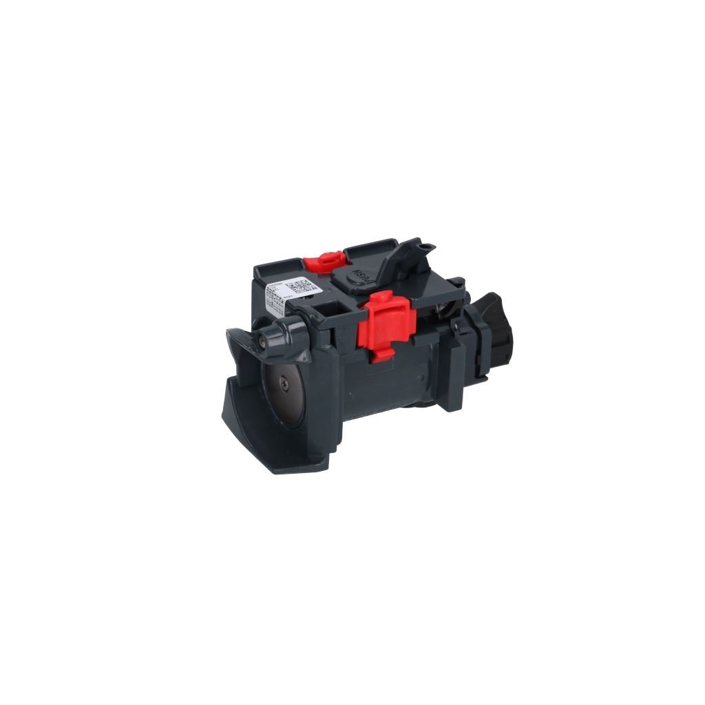 Ufixt Coffee Machine Brew Group Compatible With Delonghi Superautomatic