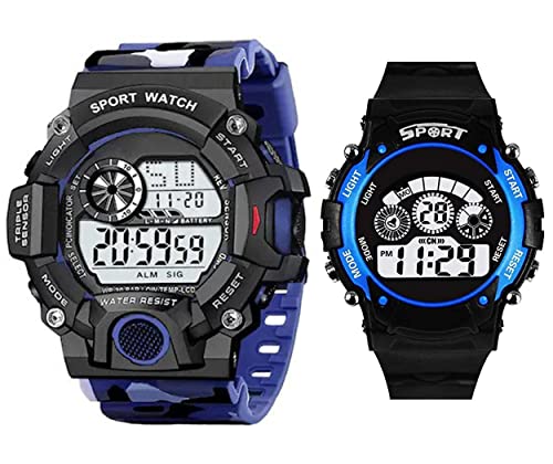 The Influence of Religion on Health