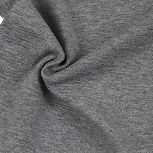 Image of ToBeInStyle Boys Girls Infants Crew Neck Long Sleeve T-Shirt