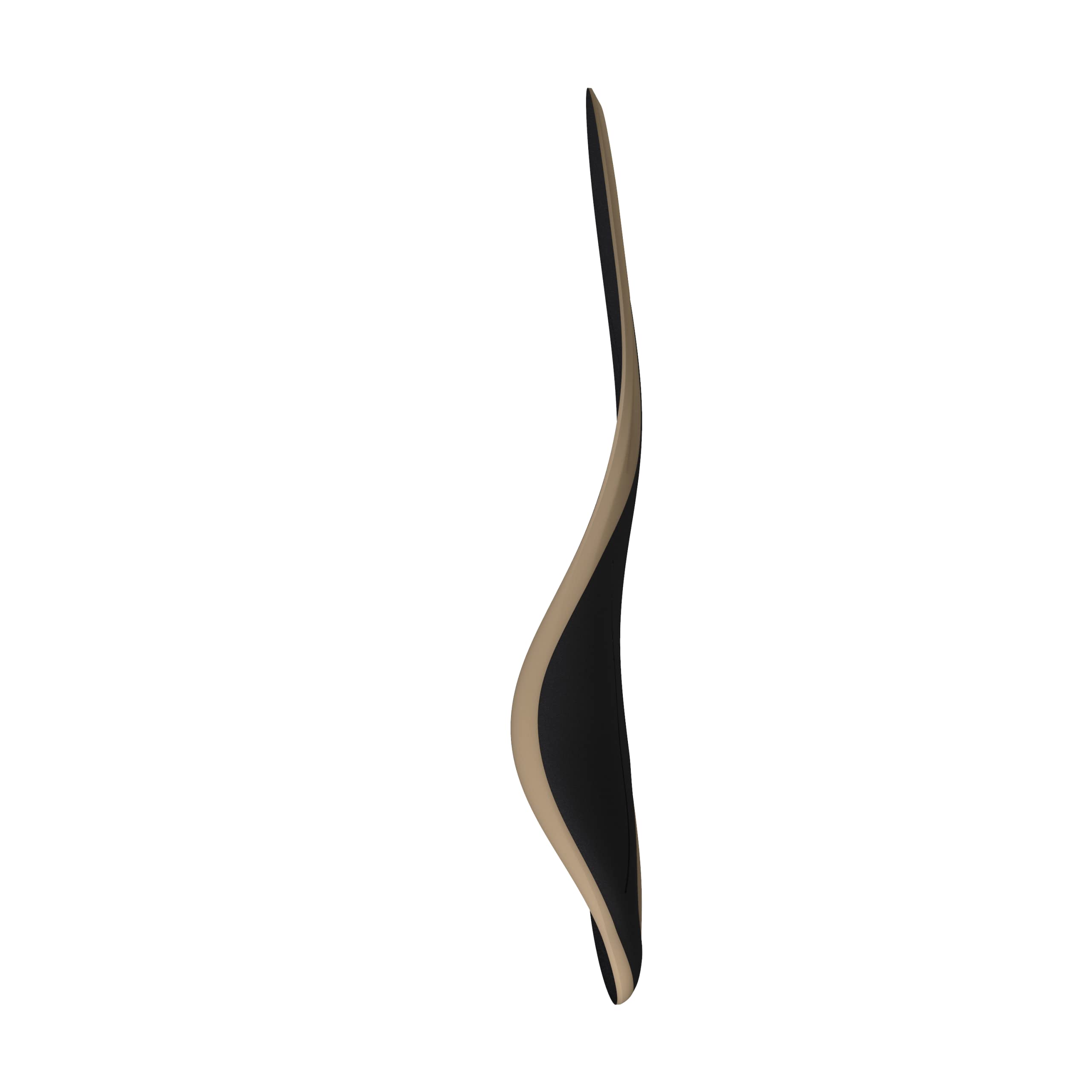 IP Touring Solestar-Sohlen – 40/41