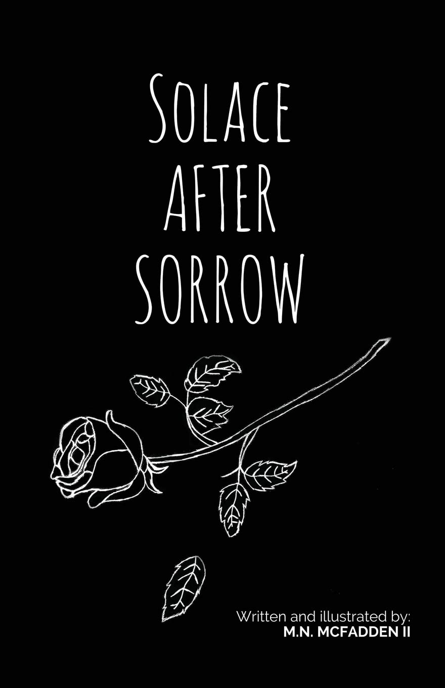 Solace After Sorrow