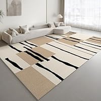 Amazon｜[WTXTF] ラグ カーペット3畳 マット 200*300 北欧