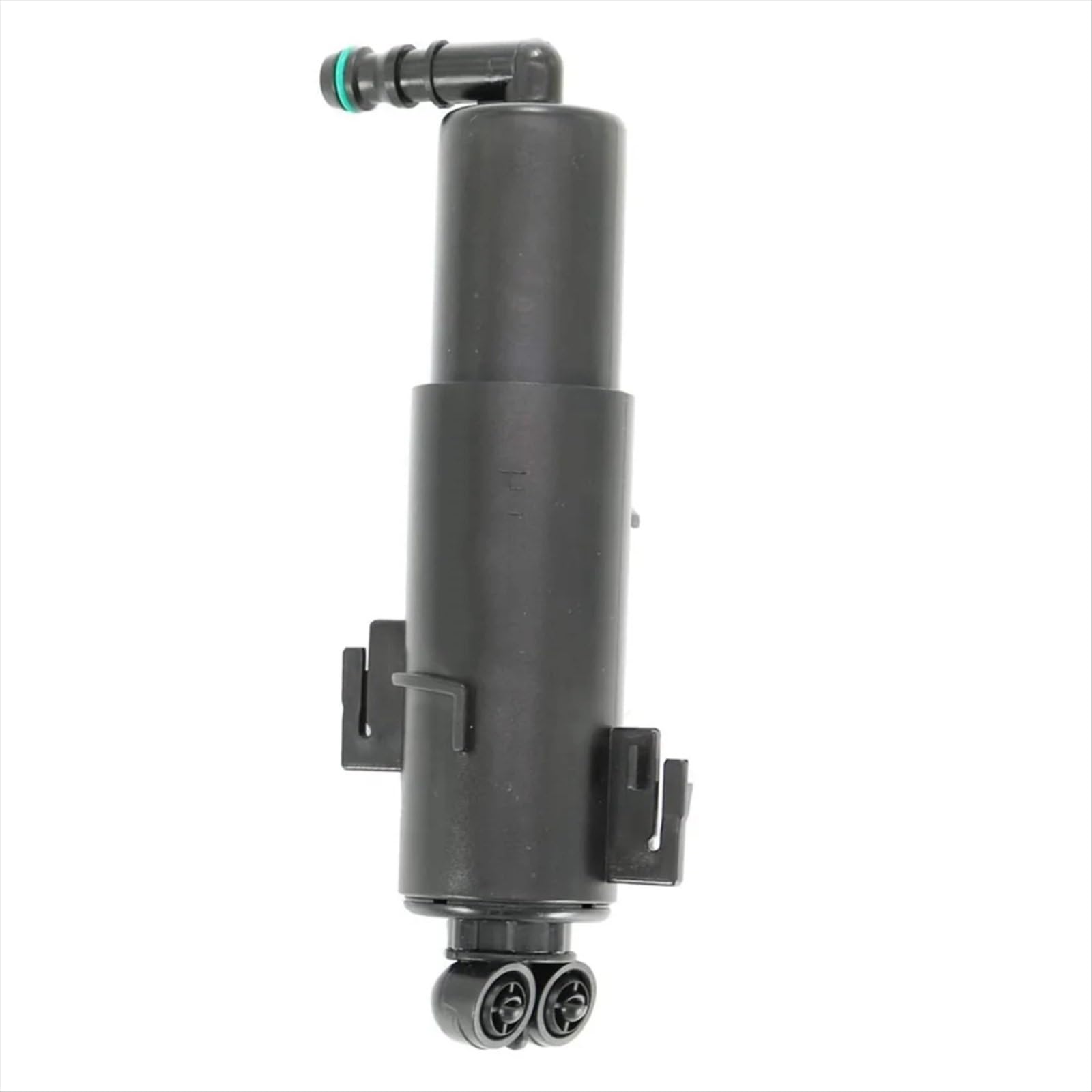 Compatibile Con Per A4 B8 2008 2009 2010 2011 Pompa Ugello Lavavetri Faro Sinistro/destro 8K0955101A 8K0955102A Ugello Lavavetri Faro Anteriore Ugello Lavafari
