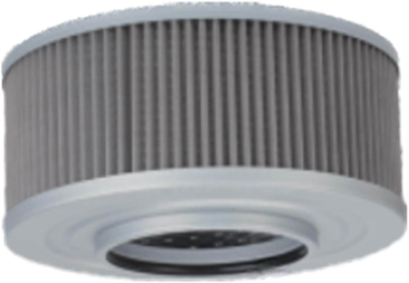 Hydraulic Filter YN50V00002S001 Suitable for Kobelco SK330-8 SK350LC-8 SK305LC-10 SK350DLC-10 SK380XD-10 SK390XD-10