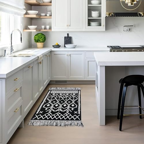 El mejor review de Tapetes Decorativos IKEA Top cinco. 2 Imagen adicional