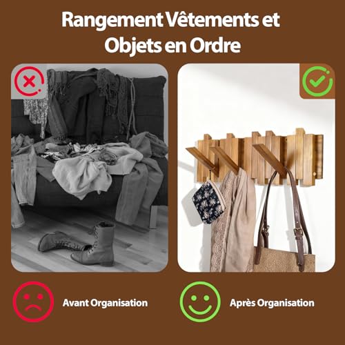 Vignette produit
