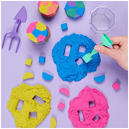 La mejor selección de Kinetic sand los 5 mejores. 29 La mejor selección de Kinetic sand los 5 mejores. 23