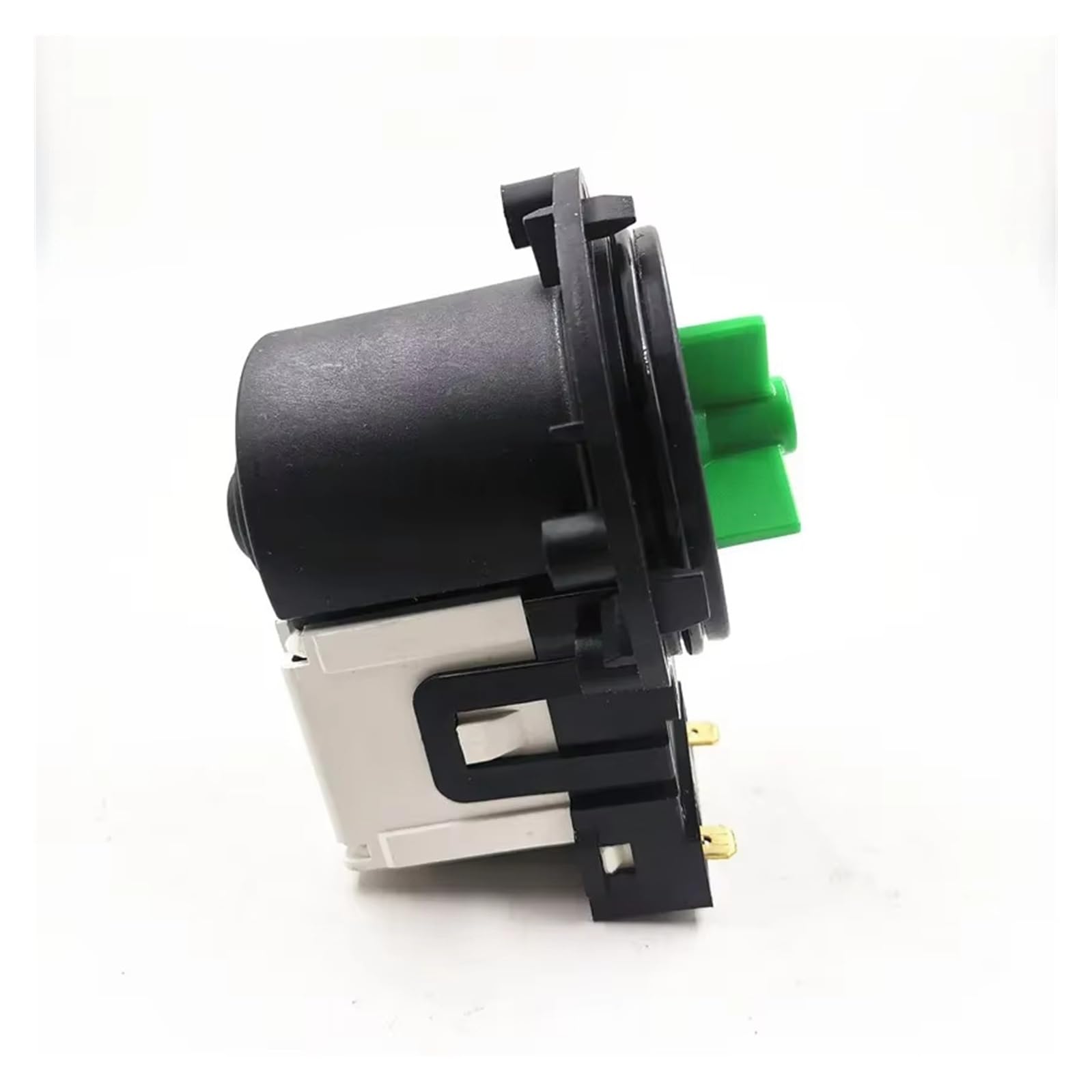 Ldtbmdj One Color Washingmachine Drain Pump Motor For Bpx2-112 For 5859En1006c Drain Pump Motor For Washing Machine ﻿