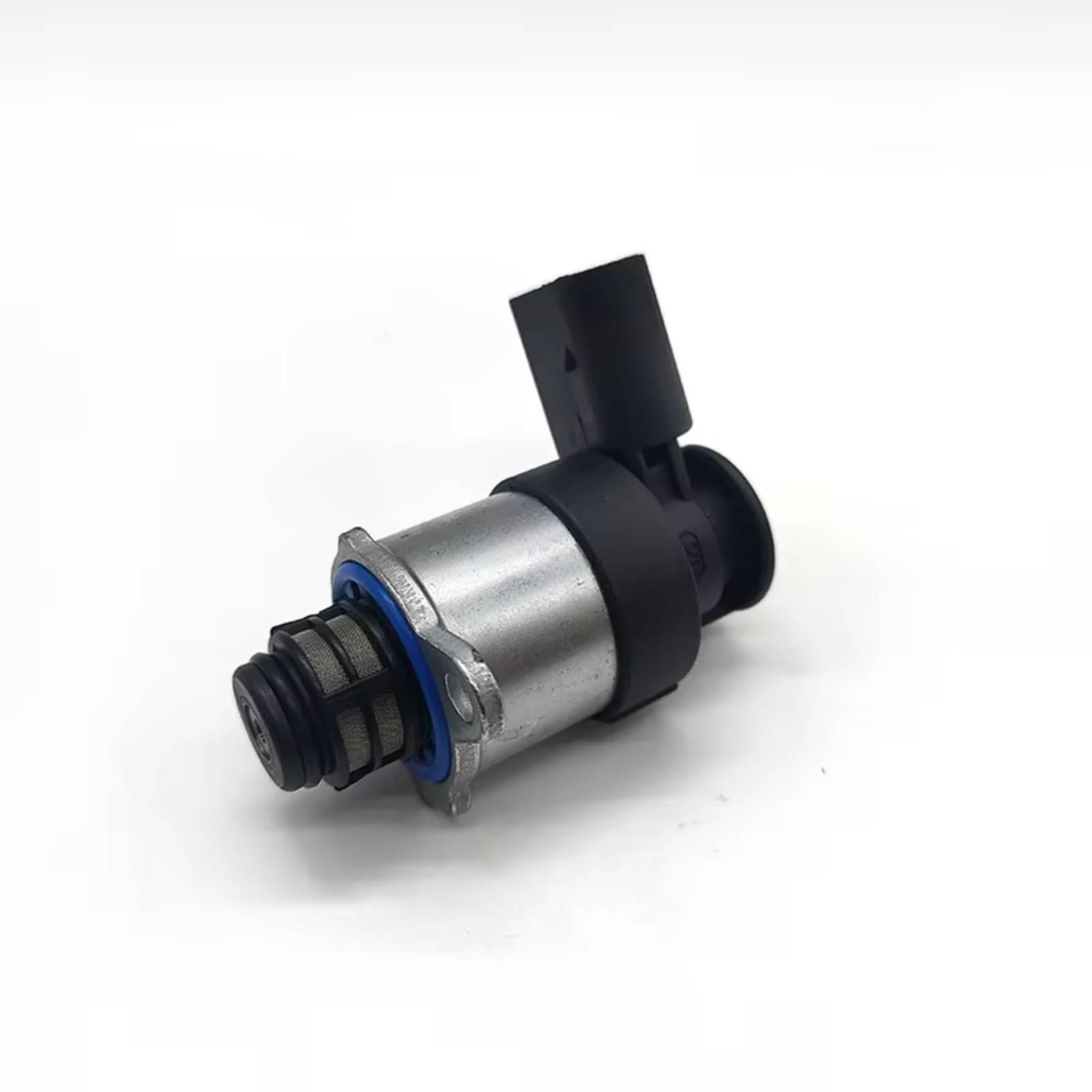 Dryiubvf One Color Fuel Pressure Control Valve Compatible With A3 For Q5 For A6 Car Fuel Pump Pressure Drv Regulator Control Valve Suction Scv Common 0928400706