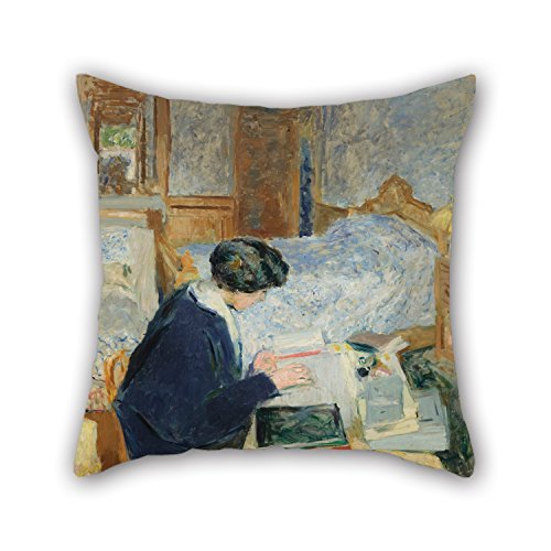 Pillow Cases 20 X 20 Inch / 50 By 50 Cm(twin