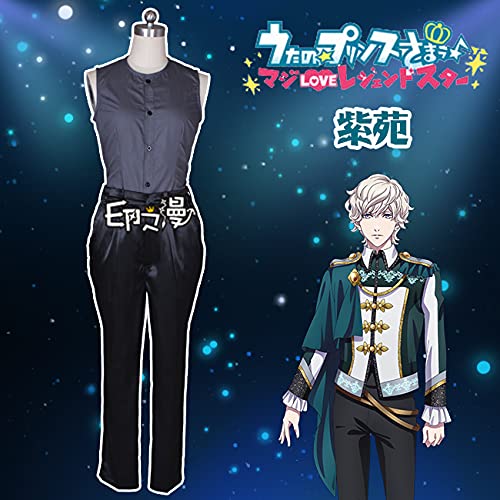 しおんさん専用 衣装のみ しおんさん専用 衣装のみ - メルカリ