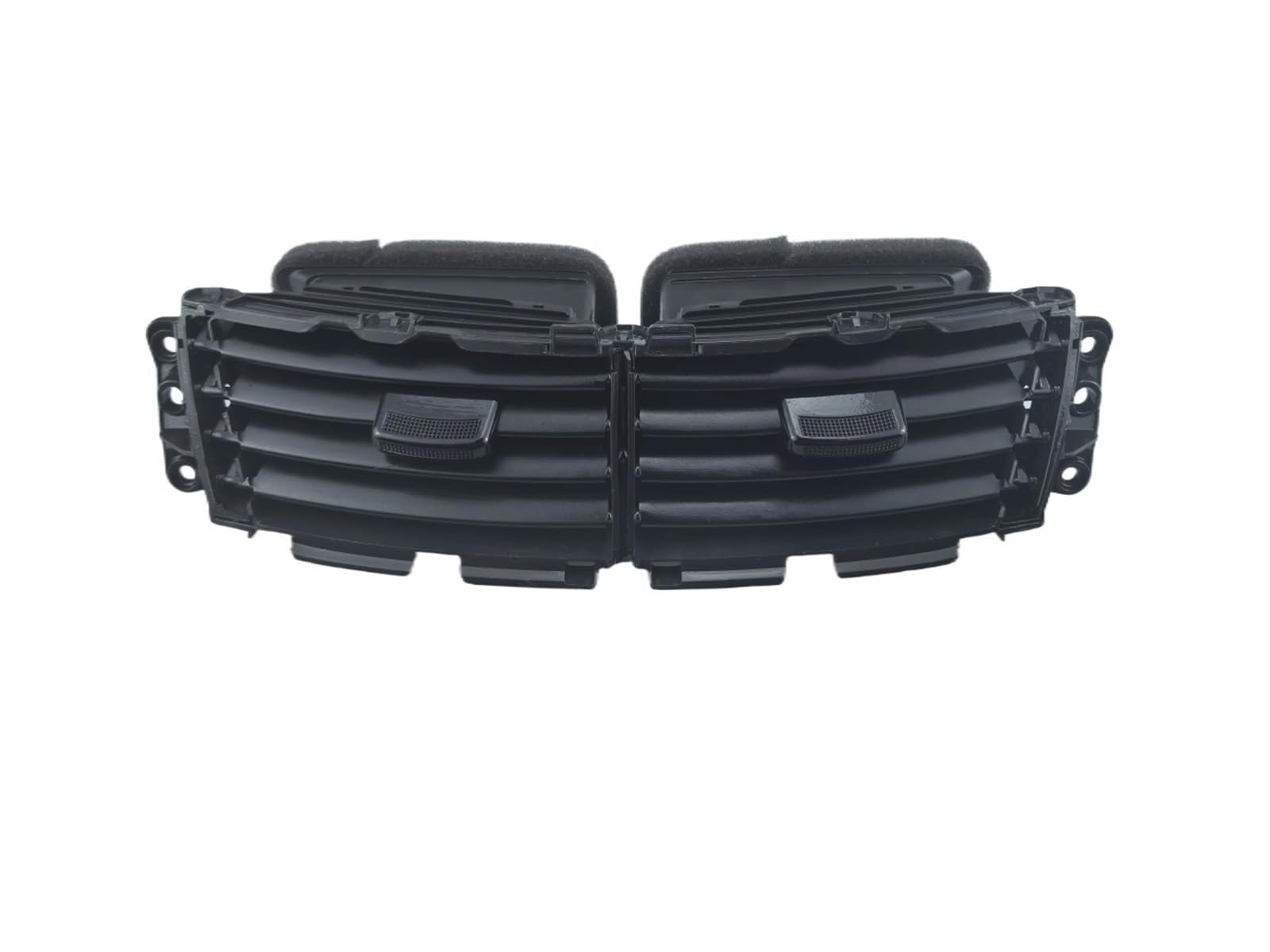 PIOGIGIMMN For Hyundai For Accent For Solaris 2011-2017 Central AC Air Vent Outlet Car Interior Dashboard car air conditioning vent assembly