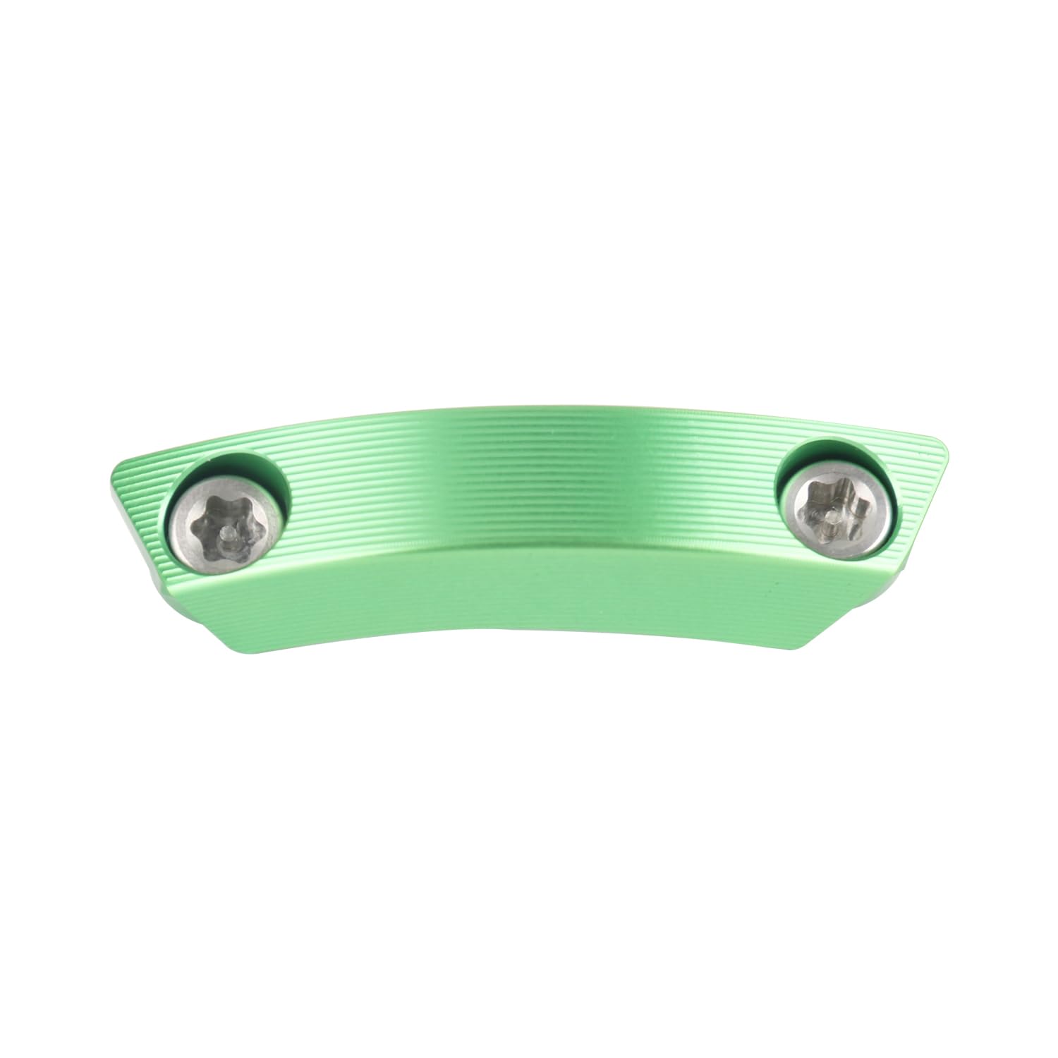 XFDACOV Golf Lid/Weight for Callaway Rogue ST Driver,Rogue ST Driver Weight 1pc（Green）