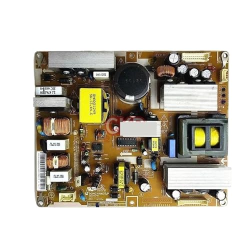 Carte BN44-00214A pour Réparer l'Alimentation TV LCD LA32A350C1