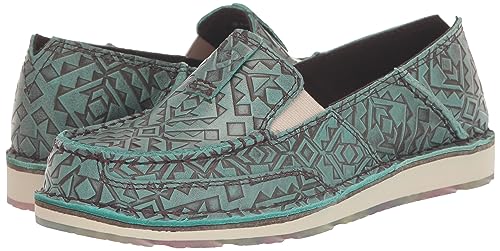 Image of Ariat Women's Cruiser